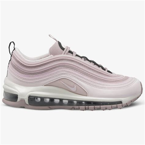 nike air max 97 damen mit audruck an der seite|Damen Air Max 97 .